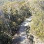 Thredbo