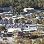 Thredbo