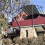 Thredbo