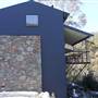 Thredbo