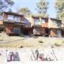 Thredbo