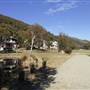 Thredbo