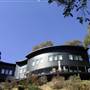 Thredbo
