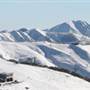 Thredbo