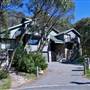 Thredbo