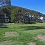 Thredbo
