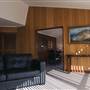 Creel Lodge - Kosciuszko National Park