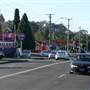 Unanderra - Princes Hwy