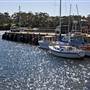 Ulladulla