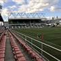 WIN Stadium Wollongong