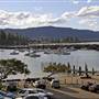 Wollongong