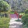 Wollongong Botanic Garden