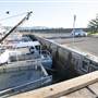 Wollongong Harbour