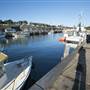 Wollongong Harbour