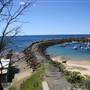 Wollongong Harbour