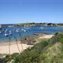Wollongong Harbour