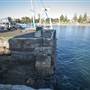 Wollongong Harbour