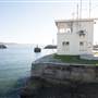 Wollongong Harbour