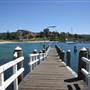 Wollongong Harbour
