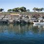 Wollongong Harbour