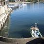 Wollongong Harbour