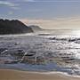 Wombarra Beach