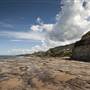 Wombarra Beach