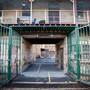 Parramatta Gaol