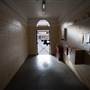 Parramatta Gaol