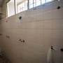 Parramatta Gaol