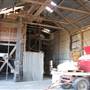 Pelleting Factory