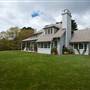 Parklands Country Garden & Lodges