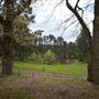 Parklands Country Garden & Lodges