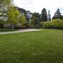 Parklands Country Garden & Lodges