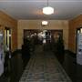 Petersham Town Hall