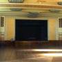Petersham Town Hall