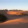 Perry Sandhills