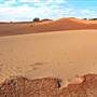 Perry Sandhills