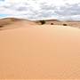Perry Sandhills