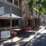 Surry Hills Streets