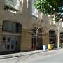 Surry Hills Streets