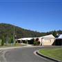 Sydney Academy of Sport and Recreation, Narrabeen