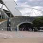 Sydney Aquatic Centre