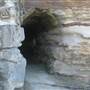 Queenscliff Tunnel