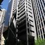 Sydney CBD - Castlereagh Street