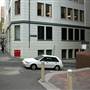 Sydney CBD - Druitt Place