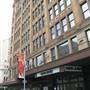Sydney CBD - David Jones