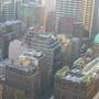 Sydney CBD - George Street