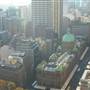 Sydney CBD - George Street