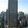 Sydney CBD - George Street